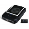 Сабвуфер з підсилювачем Alpine PWD-X5