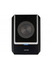 Сабвуфер з підсилювачем Alpine PWD-X5