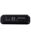 Сабвуфер з підсилювачем Alpine PWD-X5