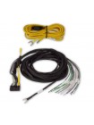Сабвуфер з підсилювачем Alpine PWD-X5