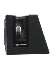 Сабвуфер Alpine SBG-1044BR