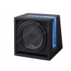 Сабвуфер Alpine SBG-844BR