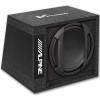 Сабвуфер Alpine SWD-355