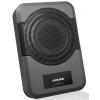 Сабвуфер Alpine PWE-S8