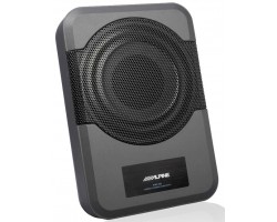 Сабвуфер Alpine PWE-S8