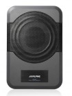 Сабвуфер Alpine PWE-S8