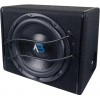 Сабвуфер AudioBeat PSW-300A