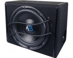 Сабвуфер AudioBeat PSW-300A