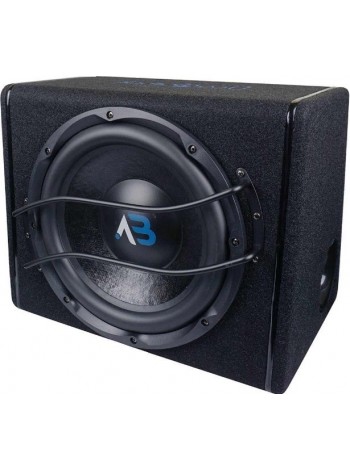 Сабвуфер AudioBeat PSW-300A