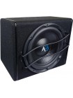 Сабвуфер AudioBeat PSW-300A