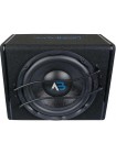 Сабвуфер AudioBeat PSW-300A
