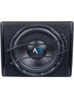 Сабвуфер AudioBeat PSW-300A