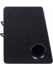 Сабвуфер AudioBeat PSW-300A