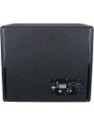 Сабвуфер AudioBeat PSW-300A