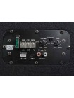 Сабвуфер AudioBeat PSW-300A