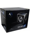 Сабвуфер AudioBeat PSW-300A