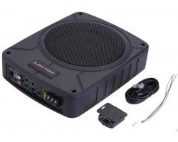 Сабвуфер Audio Nova AS-200