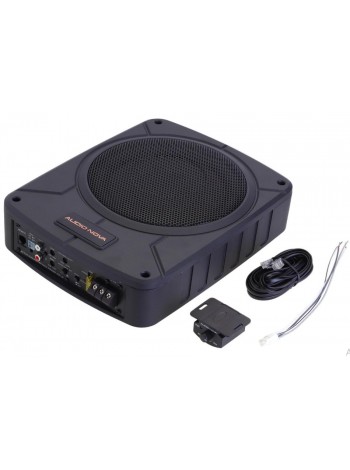 Сабвуфер Audio Nova AS-200