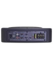 Сабвуфер Audio Nova AS-200