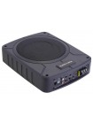 Сабвуфер Audio Nova AS-200
