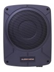 Сабвуфер Audio Nova AS-200