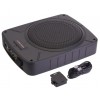 Сабвуфер Audio Nova AS-250