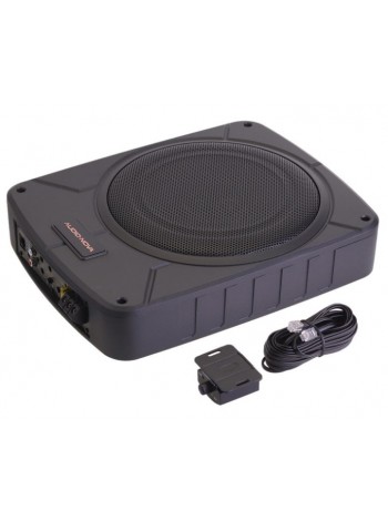 Сабвуфер Audio Nova AS-250