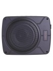 Сабвуфер Audio Nova AS-250