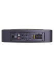 Сабвуфер Audio Nova AS-250
