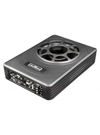 Сабвуфер Axton ATB20P
