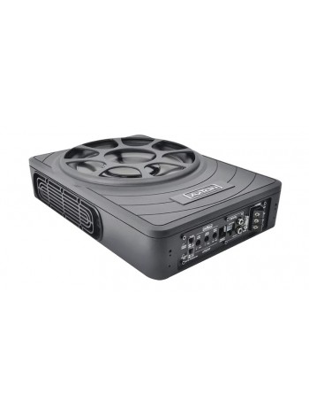 Сабвуфер Axton ATB25P