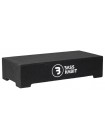 Сабвуфер Bass Habit Play PL2212SR