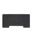 Сабвуфер Bass Habit Play PL2212SR
