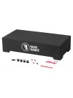 Сабвуфер Bass Habit Play PL2212SR