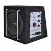 Сабвуфер Blaupunkt GTb 8200 A