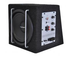 Сабвуфер Blaupunkt GTb 8200 A