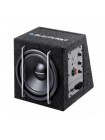 Сабвуфер Blaupunkt GTb 8200 A