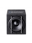 Сабвуфер Blaupunkt GTb 8200 A