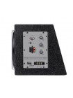 Сабвуфер Blaupunkt GTb 8200 A