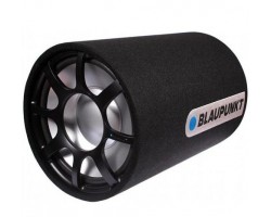 Сабвуфер Blaupunkt GTt 1200 SC