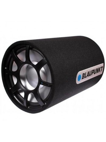 Сабвуфер Blaupunkt GTt 1200 SC