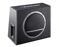 Сабвуфер Blaupunkt XLb 300 A
