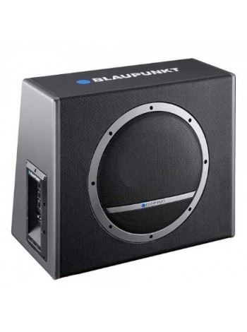 Сабвуфер Blaupunkt XLb 300 A
