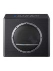 Сабвуфер Blaupunkt XLb 300 A