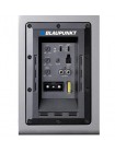 Сабвуфер Blaupunkt XLb 300 A