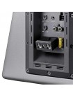 Сабвуфер Blaupunkt XLb 300 A