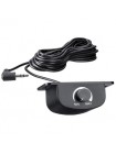 Сабвуфер Blaupunkt XLb 300 A