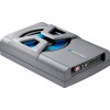 Сабвуфер Blaupunkt Blue Magic XLf 200A