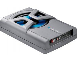 Сабвуфер Blaupunkt Blue Magic XLf 200A