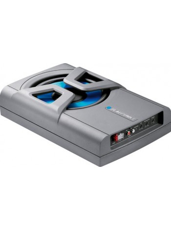 Сабвуфер Blaupunkt Blue Magic XLf 200A